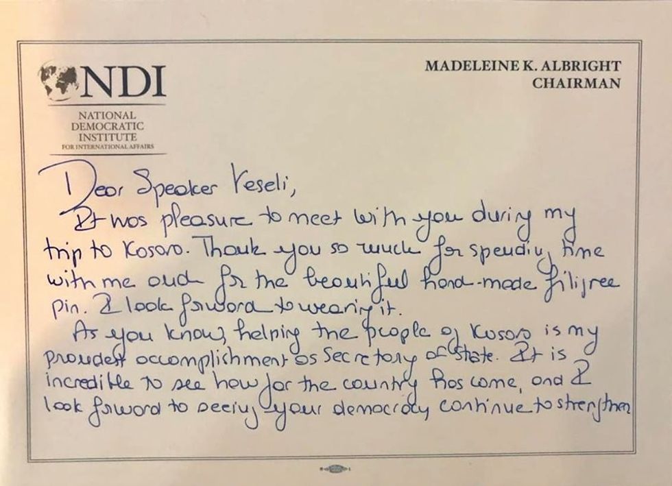 66339597 1304124066429463 9059023275027333120 n