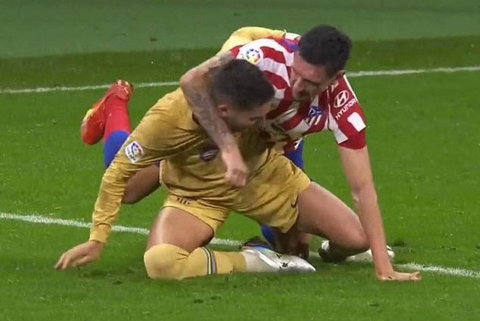 66340279 11612999 image a 76 1673221715160