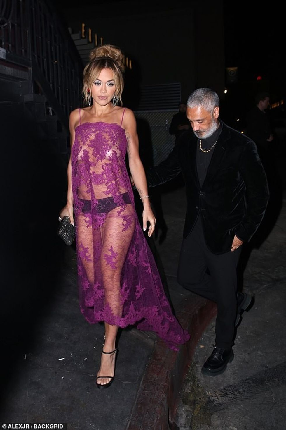 66347967 11613621 image a 2 1673239989844