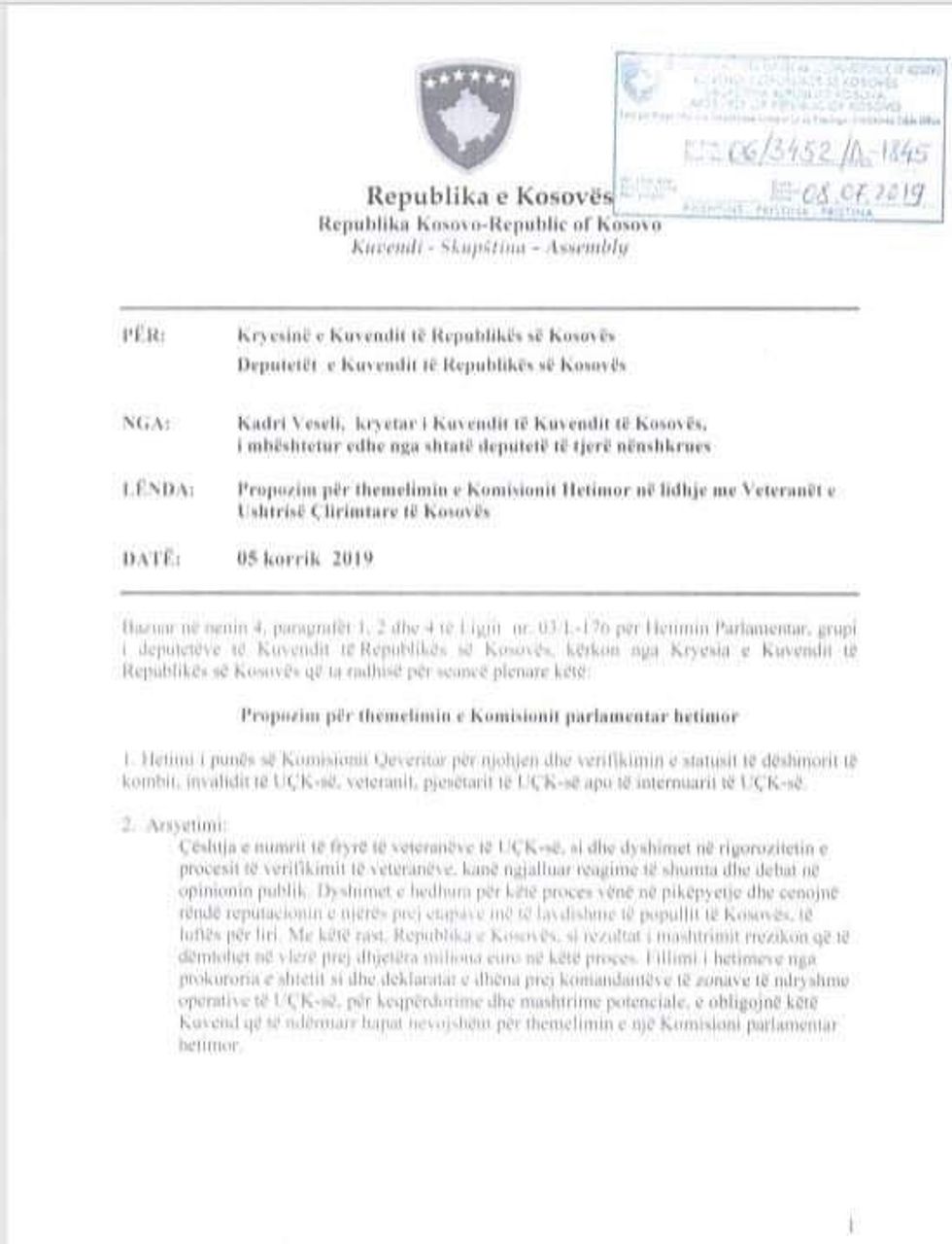 66353470 1721906964775553 4823674995588726784 n