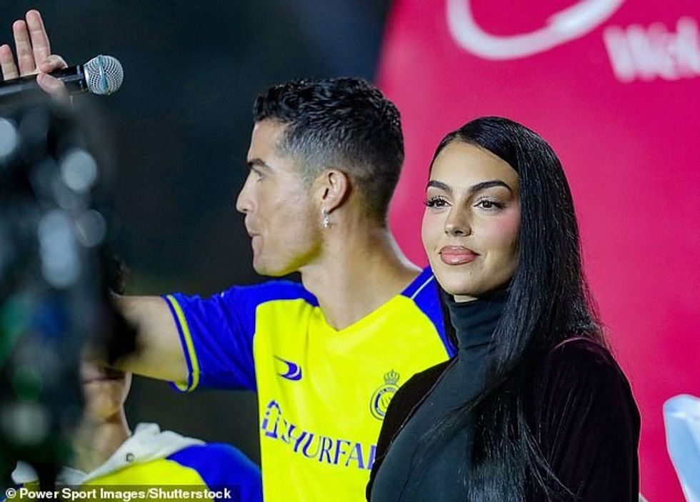 66354379 11613993 image a 2 1673254096966