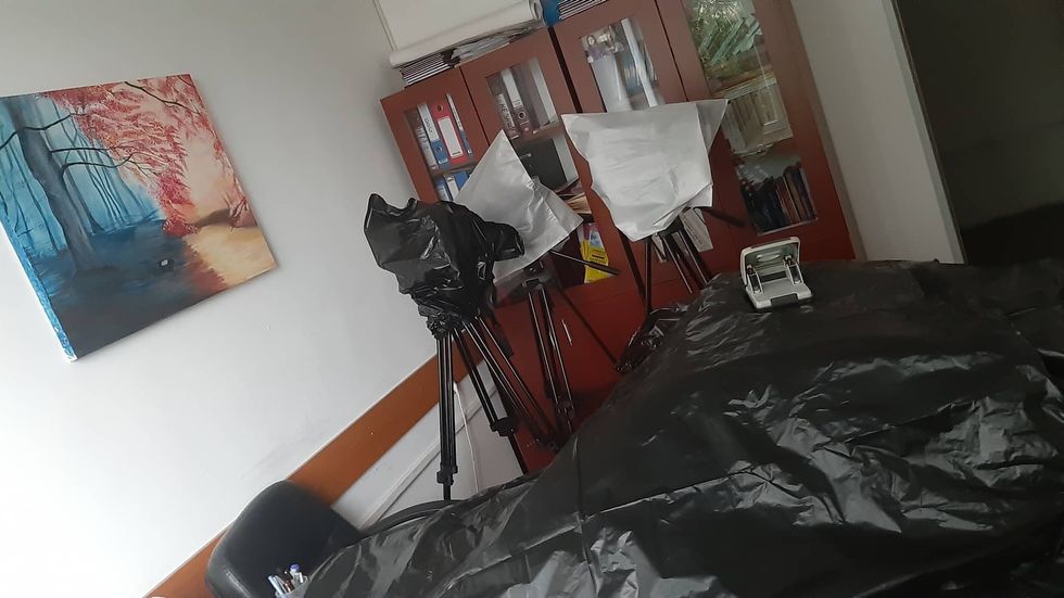 66358439 340187096913032 8602568955560722432 n