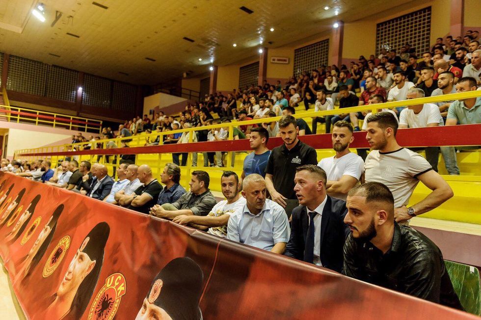 66361783 2368045643443437 8736300935644446720 n 1