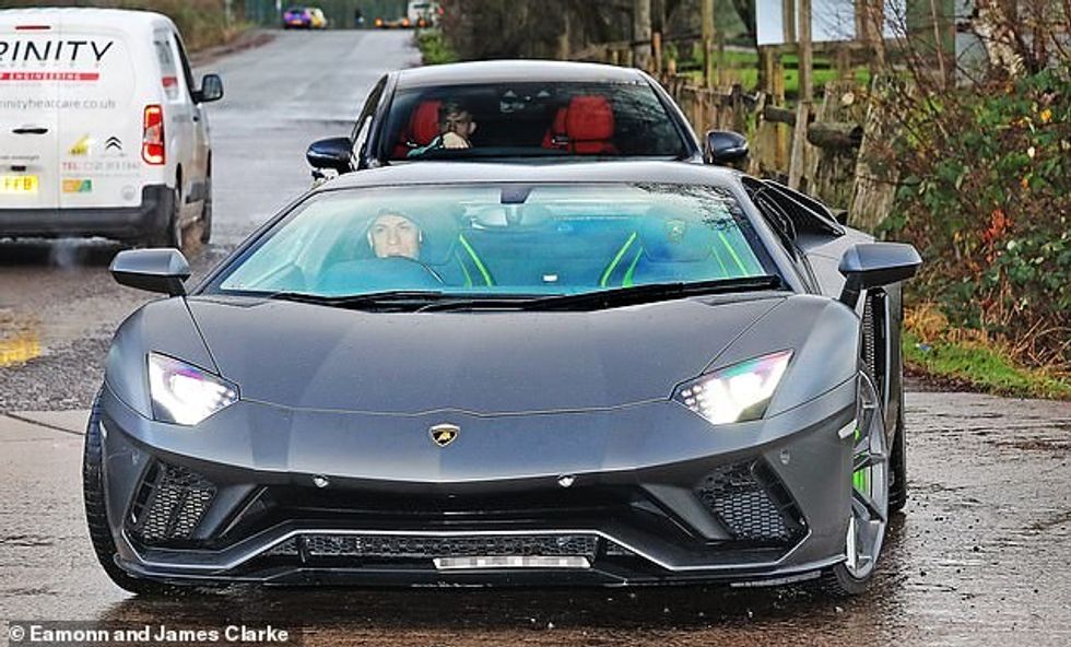 66363243 0 image a 1 1673271657297