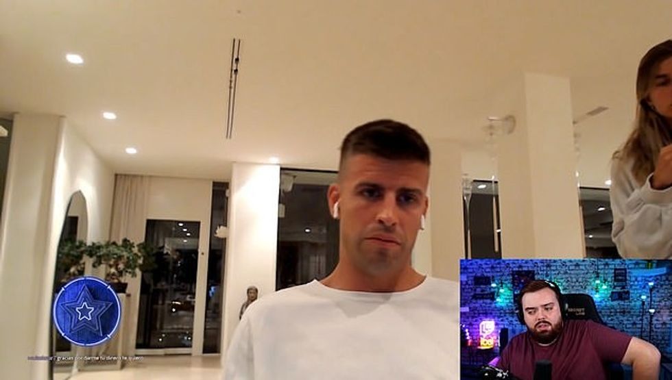 66367631 12369959 Unearthed footage At the same time video footage emerged in whic a 75 1691077674477