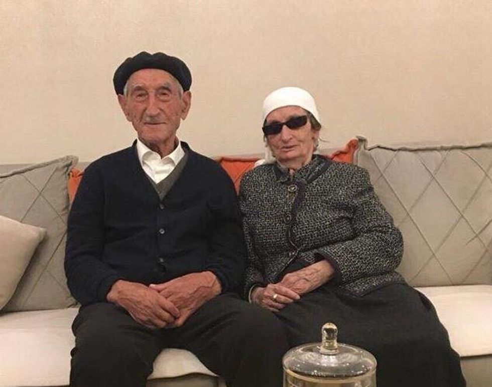 66374275 548101905927392 6152508520869658624 n