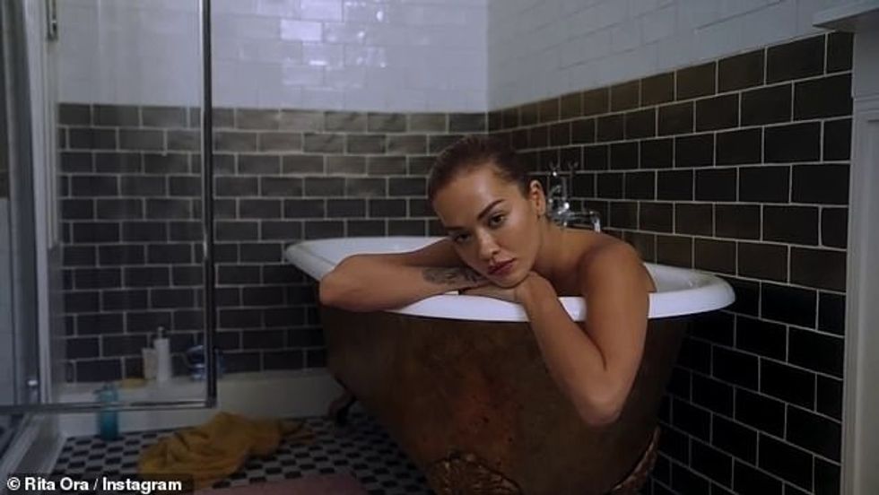 66376571 11634117 New music It comes after Rita revealed her new single You Only L a 48 1673656123724