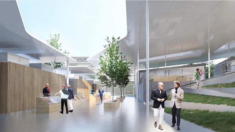 66377287 2582770238434850 3241808329671966720 n