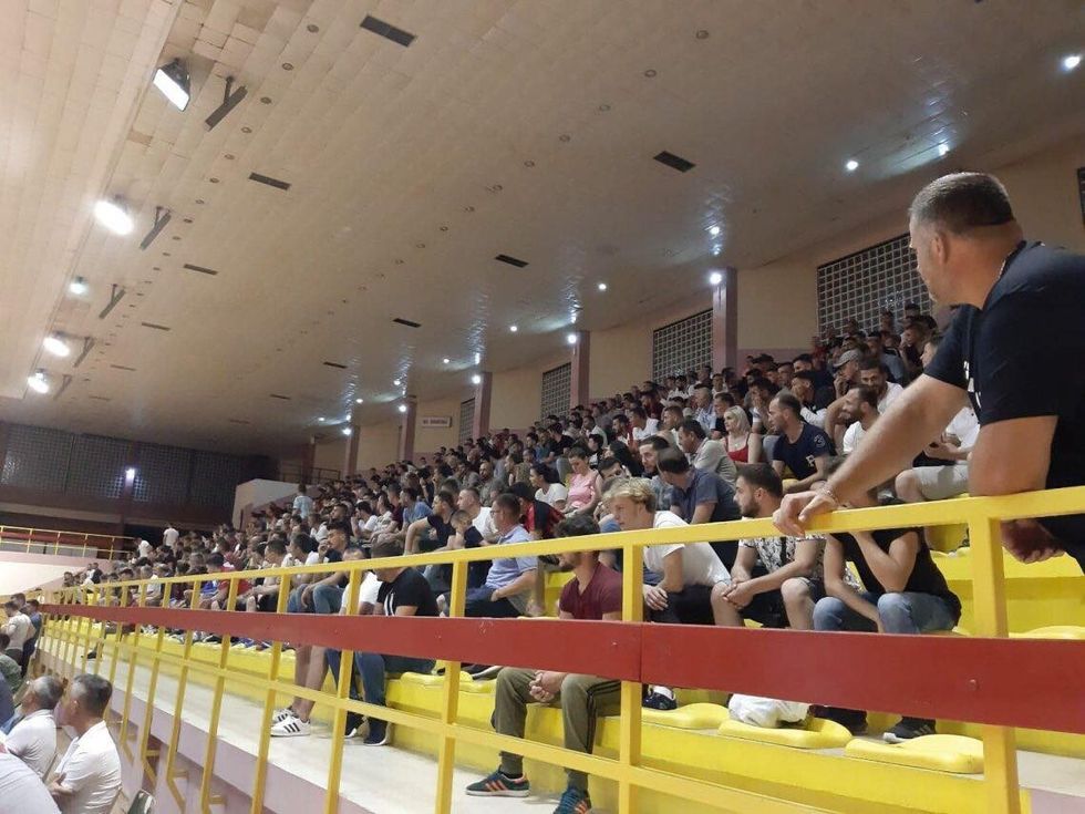 66382342 2331091750307070 1172758223380283392 n 1