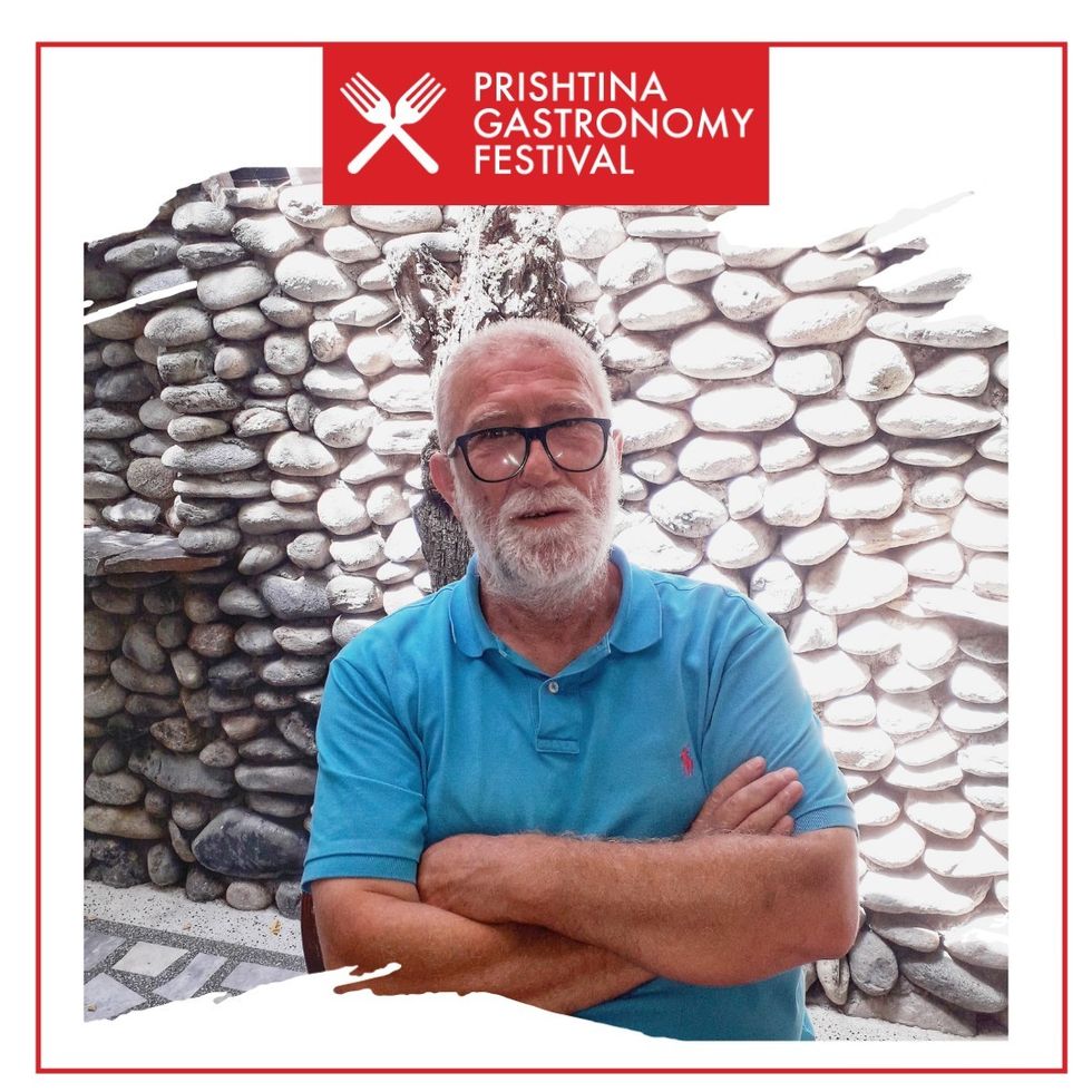 66383166 386074868692210 4579184519134838784 o