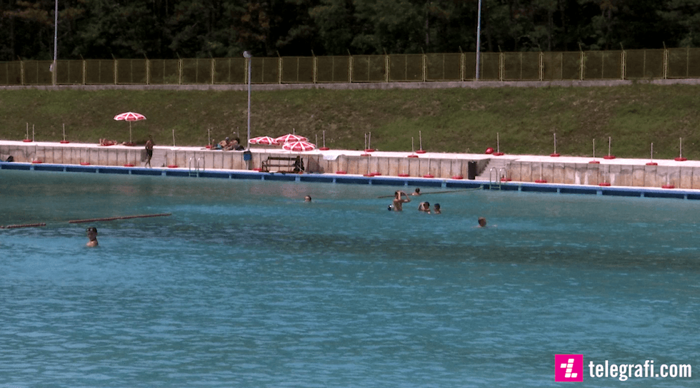 66388430 1322886001210832 8807683446722789376 n