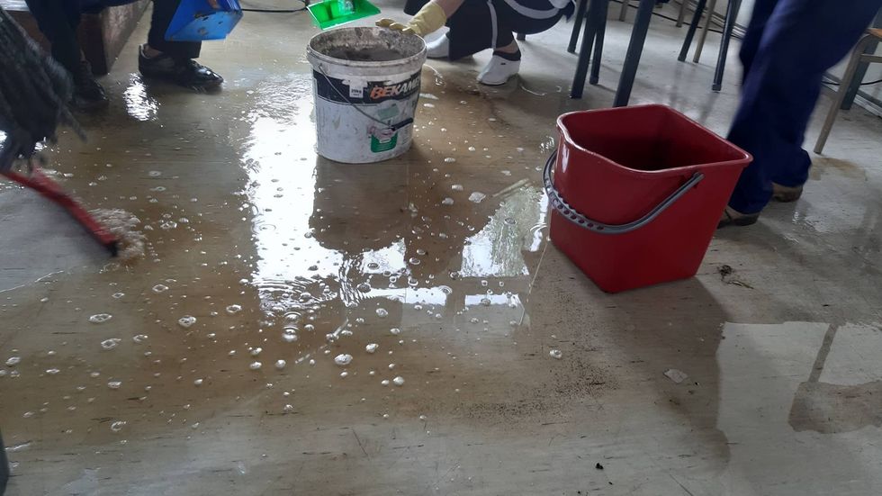 66399499 454621478419131 4408800207270051840 n