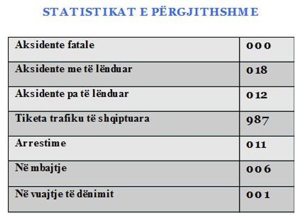 66412918 2438891632838025 1282505658679164928 n