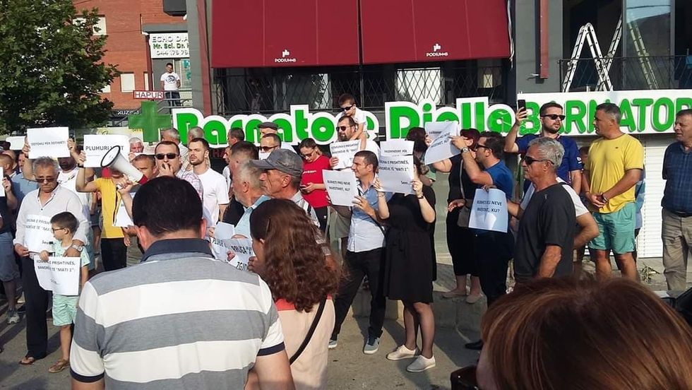 66413995 1289670057848300 3518285356019482624 n