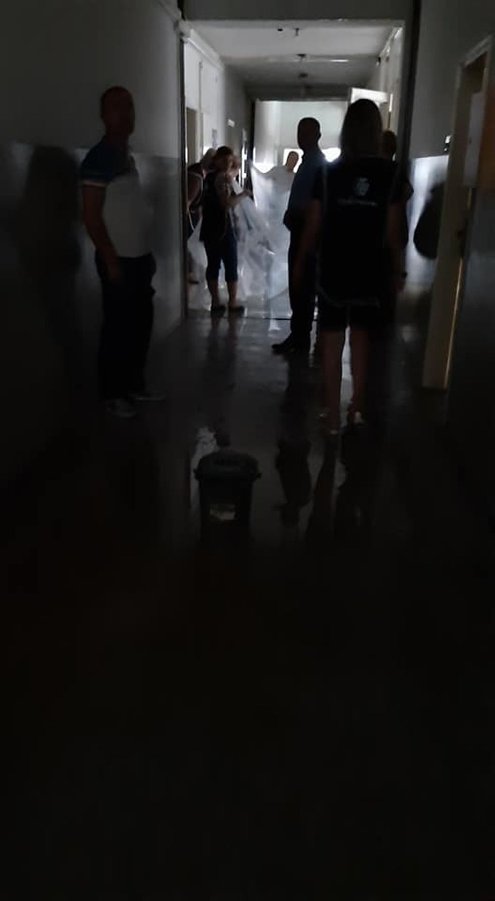 66417349 2244640705652798 6179916601266012160 n