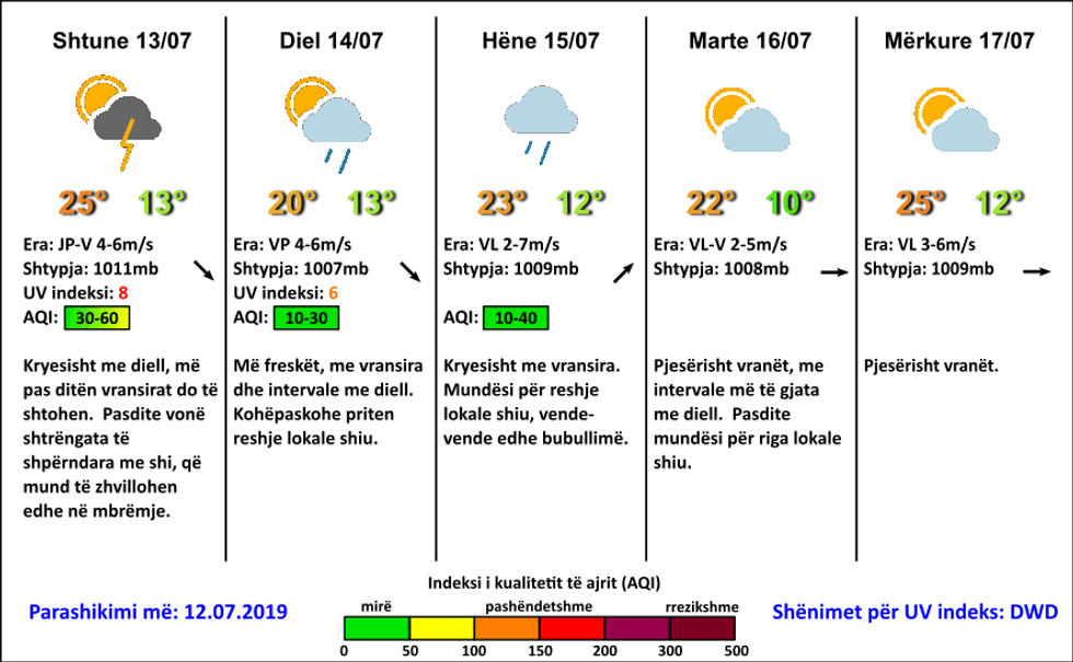 66425684 2275973729117034 9190135750262259712 n 1