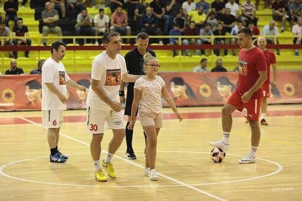 66434925 485351198949514 4500057645150896128 n 1