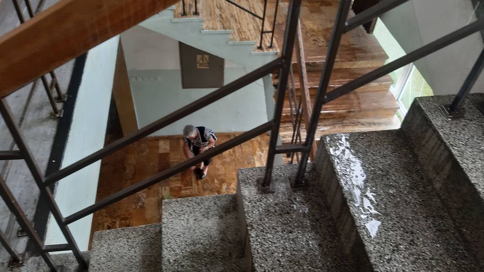 66439359 2281555965263376 8268705449537175552 n