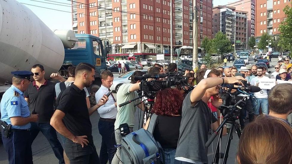 66444934 2550154944995117 493871593513025536 n