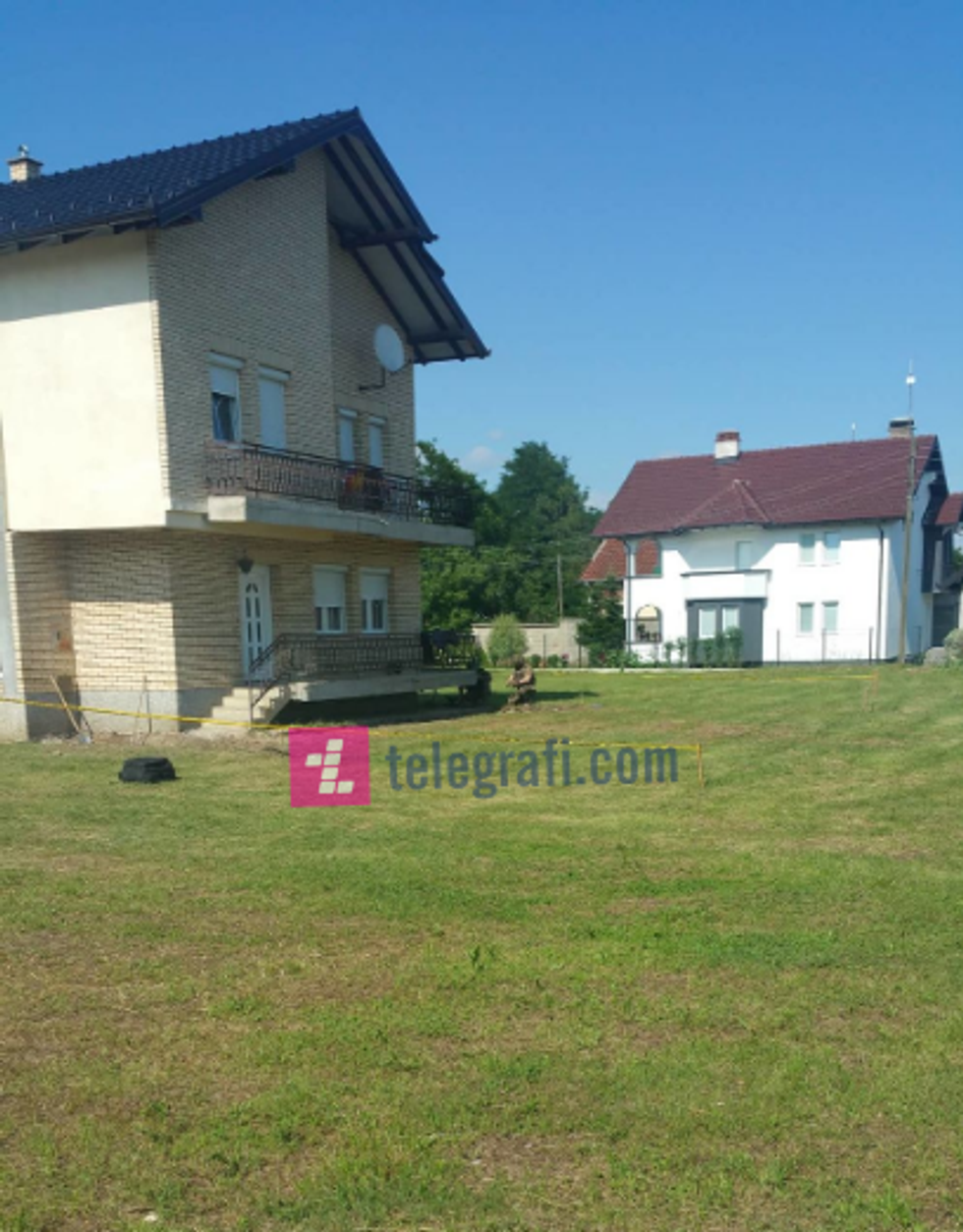 66446251 2347580672145522 1857129539369435136 n