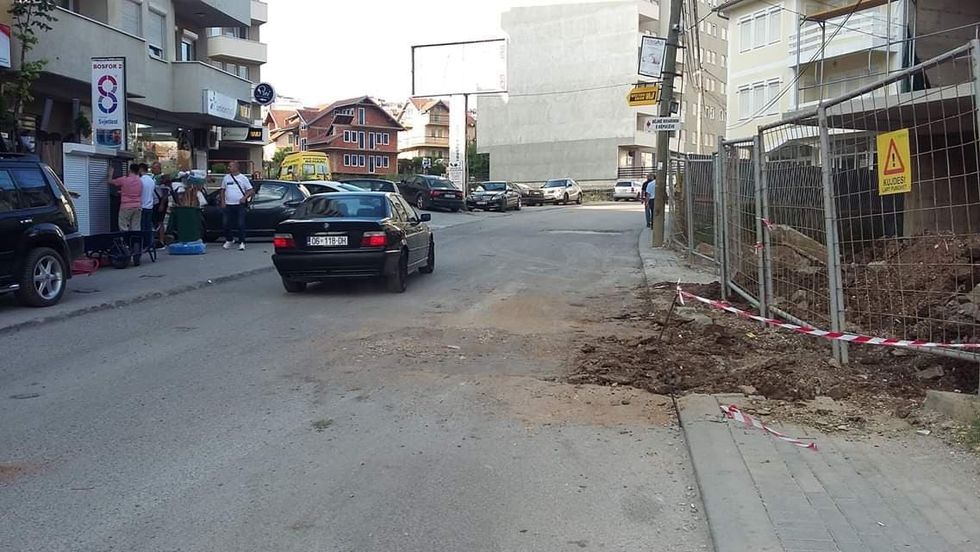 66448306 965579727106872 8744478849728774144 n