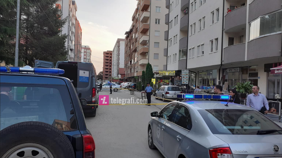 66451482 2360175150765411 5040188471688298496 n