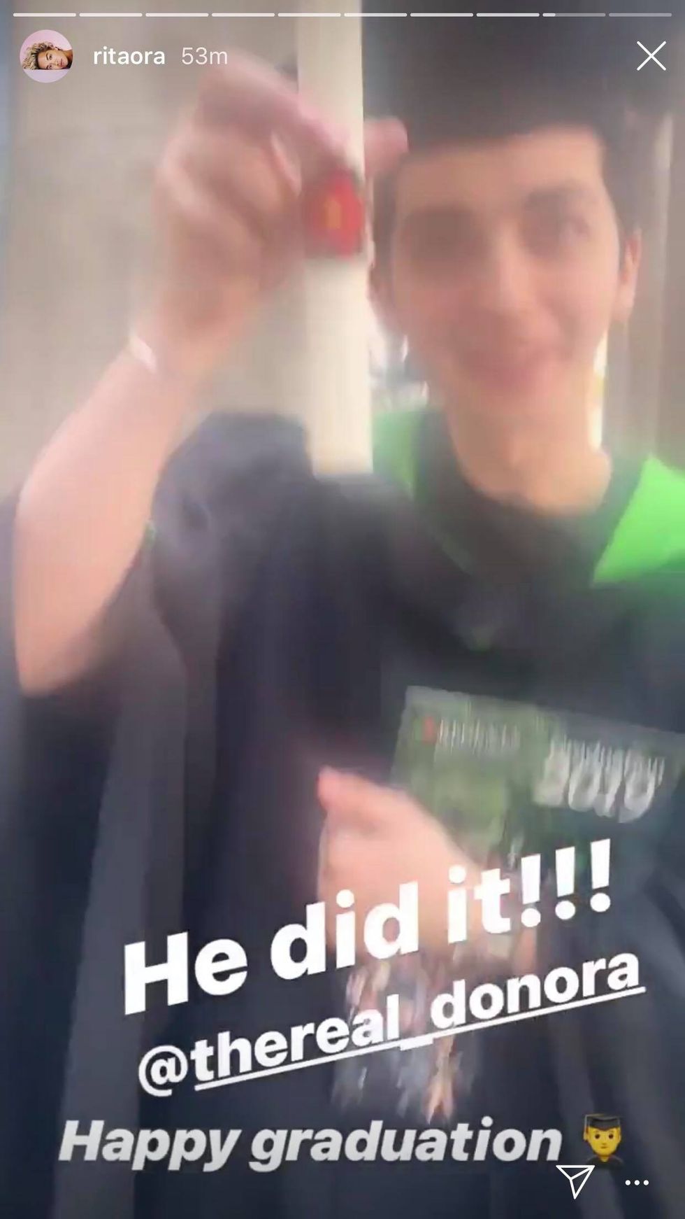 66453263 1406938556110675 5413424149072707584 n