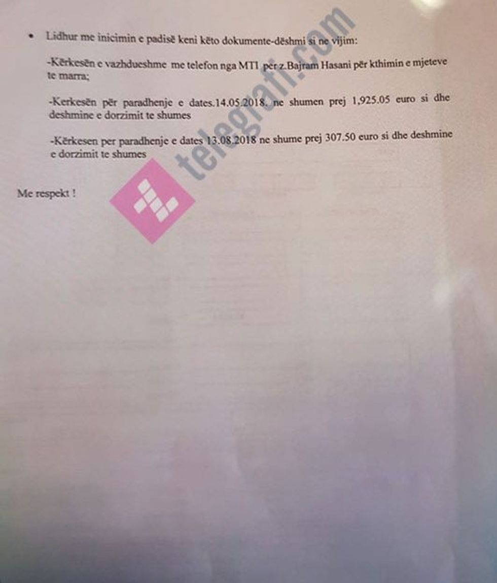 66455474 947101122293000 3589814832288759808 n e1562829408696