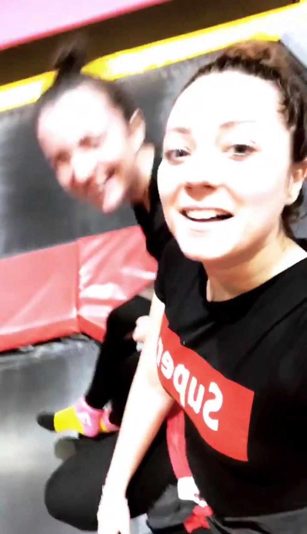 66457515 403500390267173 3471679544904122368 n