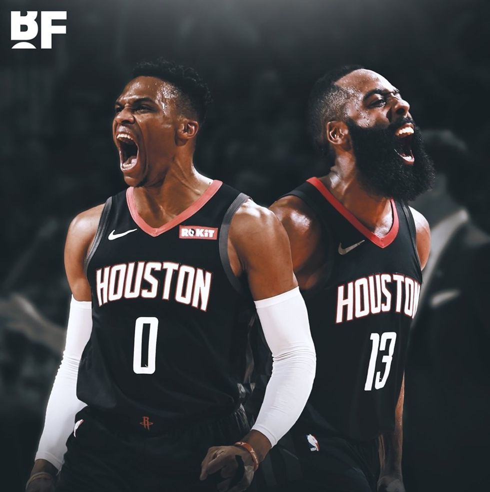 66460771 2745434372153884 3462578874276118528 n