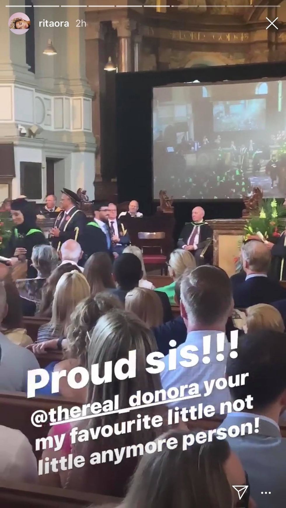 66462761 330710951171082 5828475207144177664 n