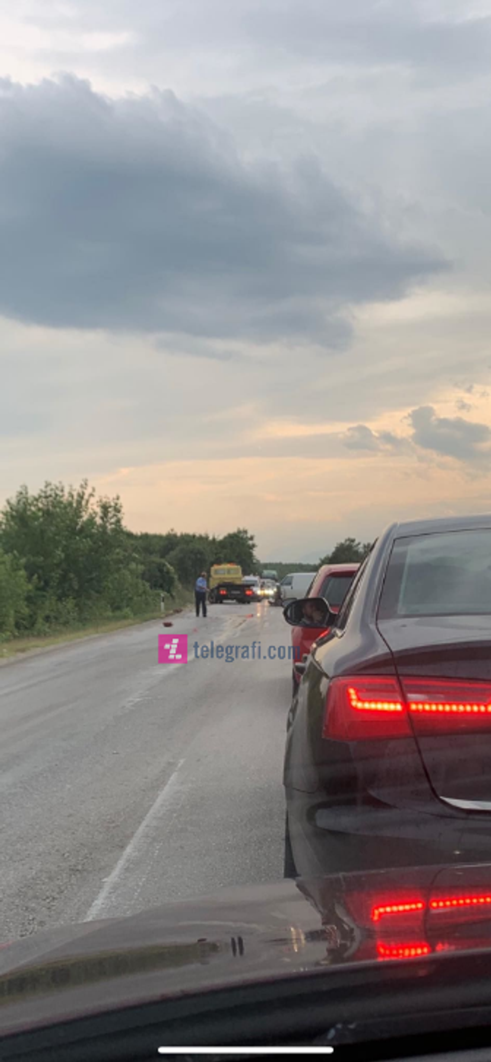 66465432 475103046556202 5795790987057954816 n