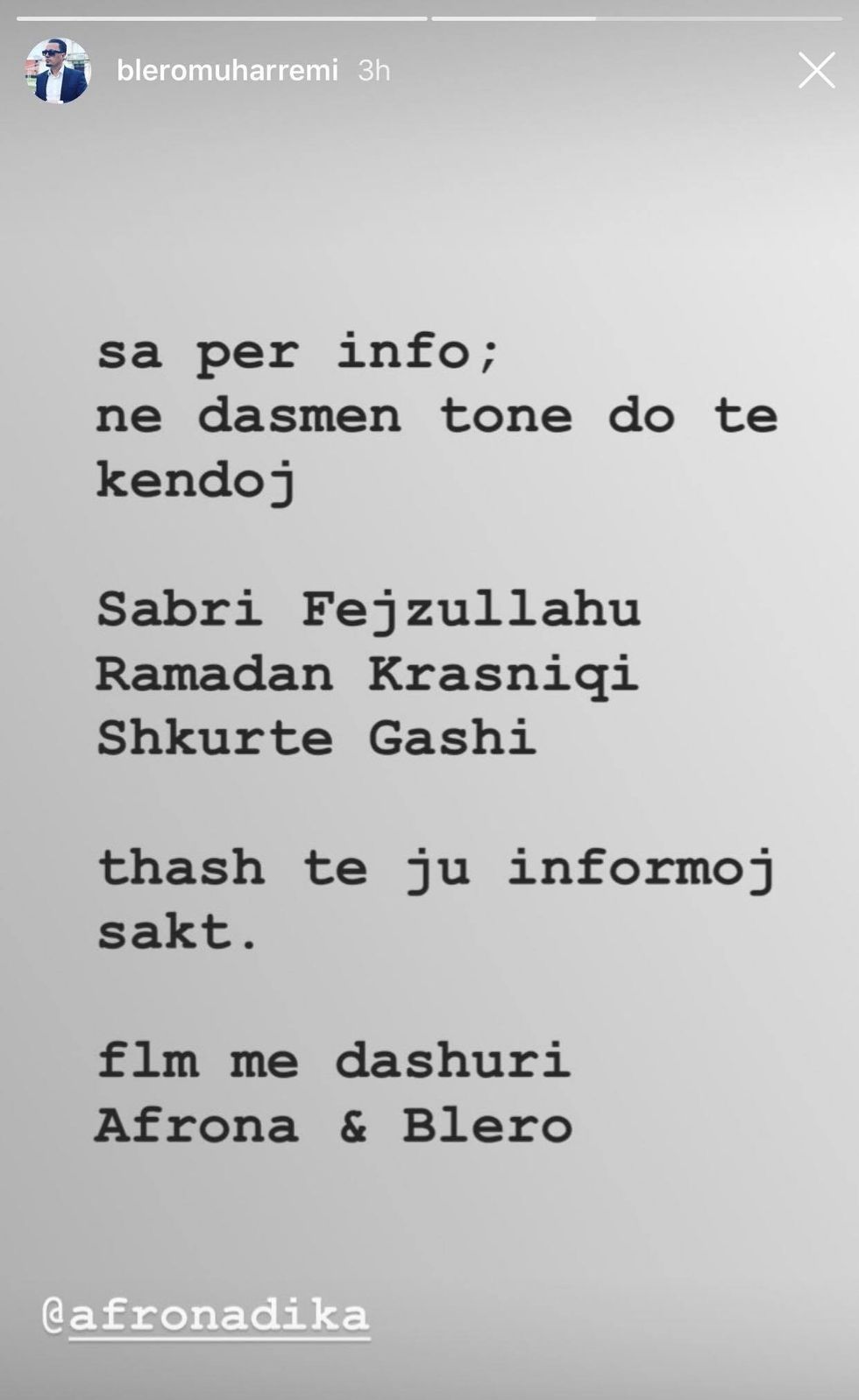 66470939 2306373272810912 3929775001439305728 n