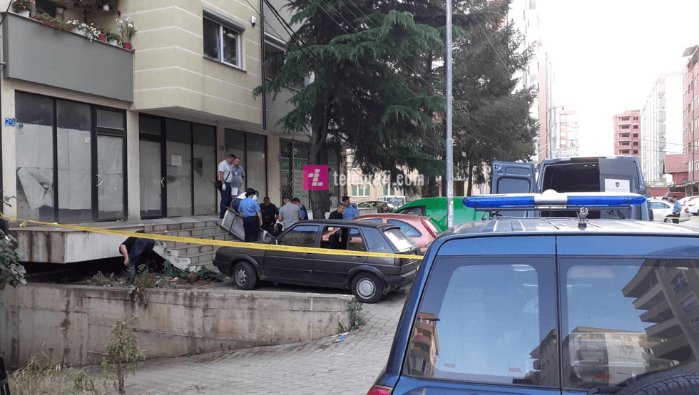 66471521 398895280732996 2934672310642147328 n