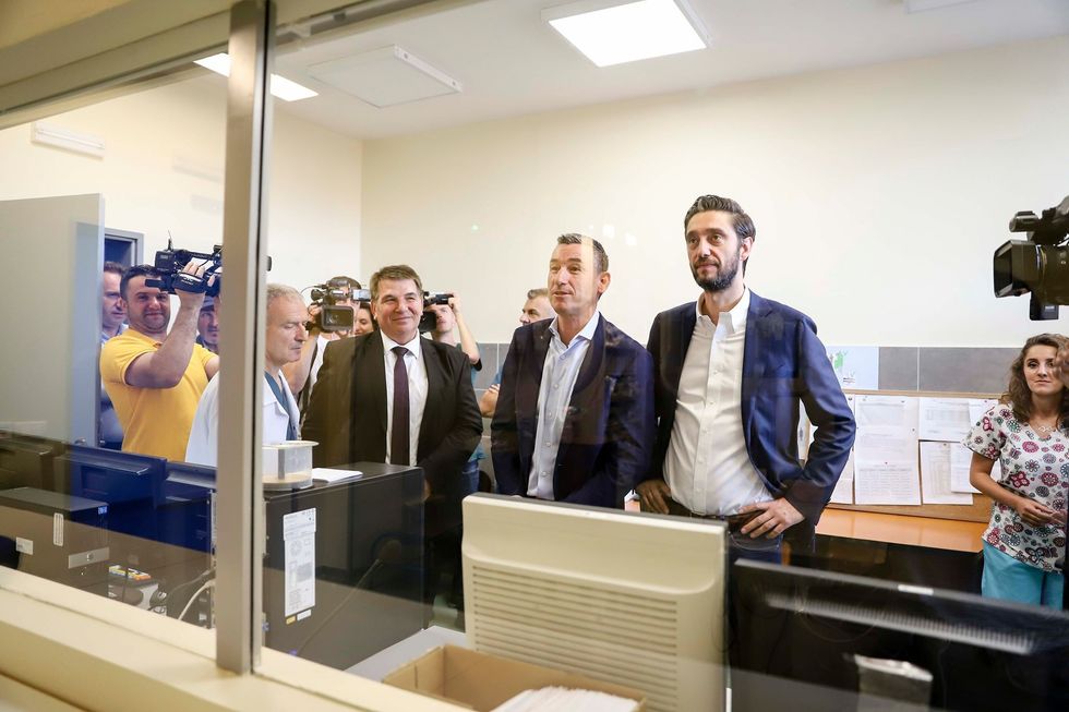 66475637 378323032819238 5859046543838937088 n