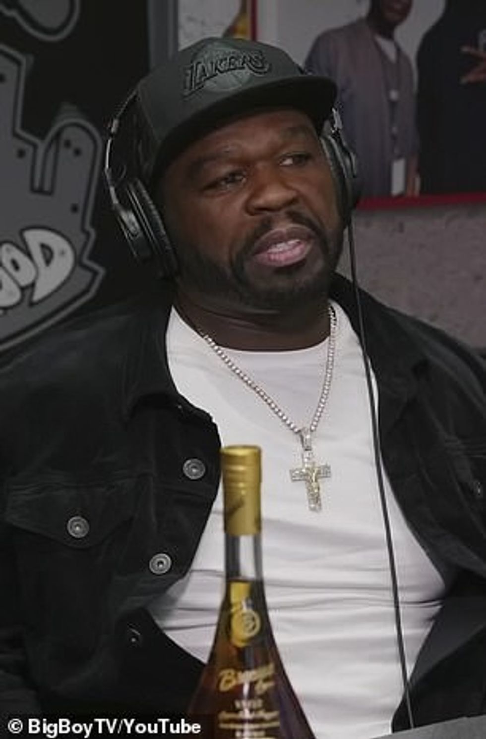66482581 11625863 The latest 50 Cent 47 says he s sorry to Megan Thee Stallion 27 a 44 1673493707052