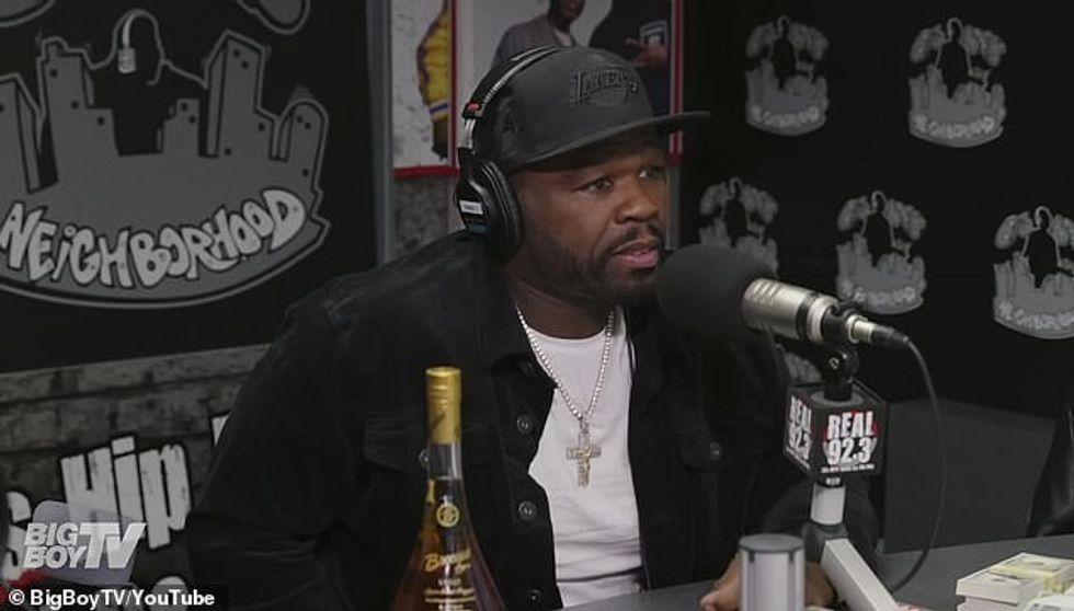 66482585 11625863 The musical artist said that he was wrong in his initial assessm a 46 1673493707132