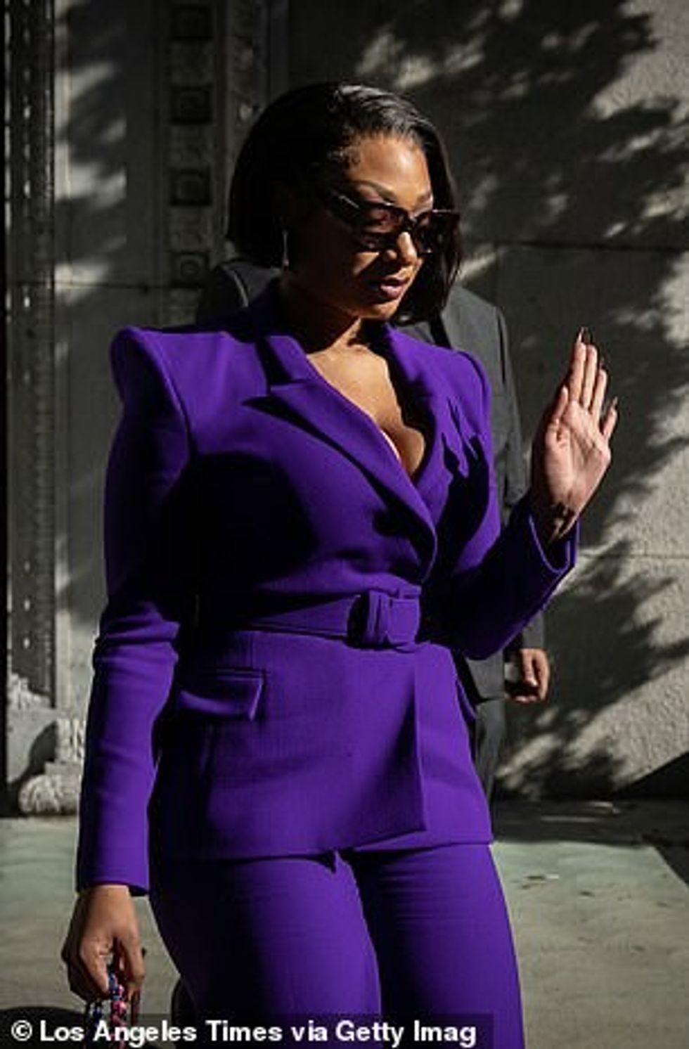 66482623 11625863 Megan was seen leaving court last month in LA a 45 1673493707061