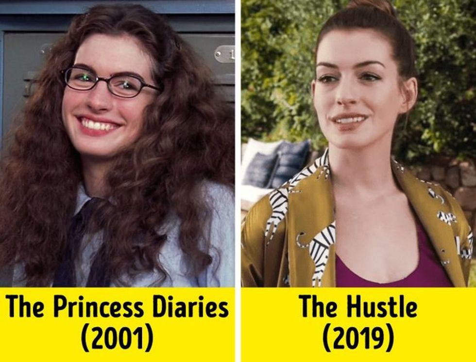 66484856259f8e25168733e2d1