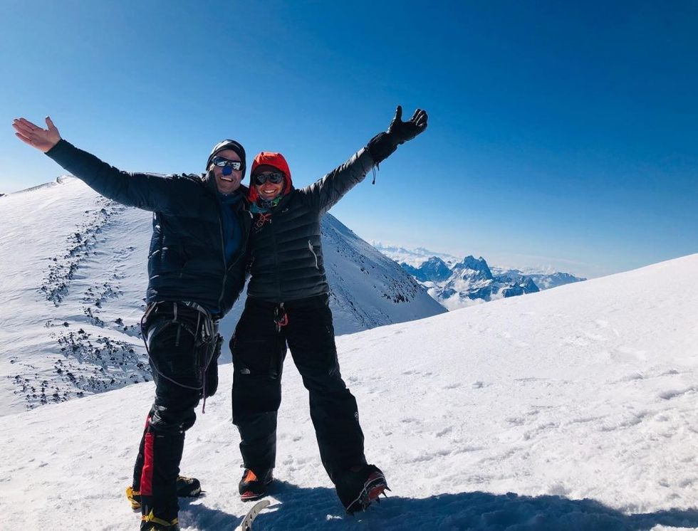 66492262 1044129265977097 3629143826343395328 o