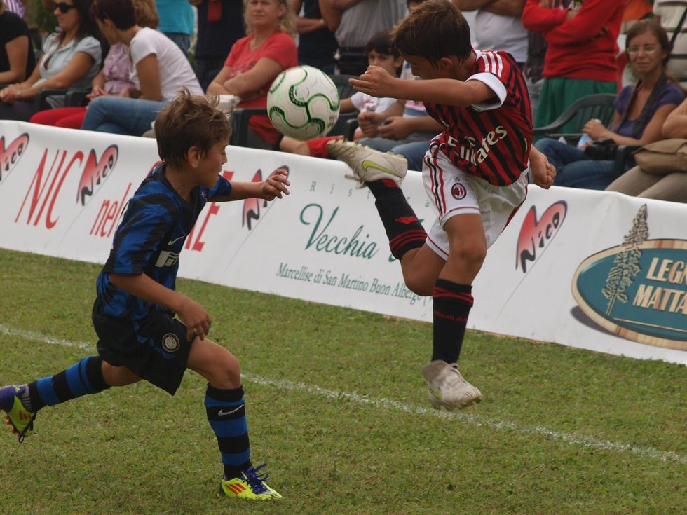 664923 4246688718119 1647891035 o