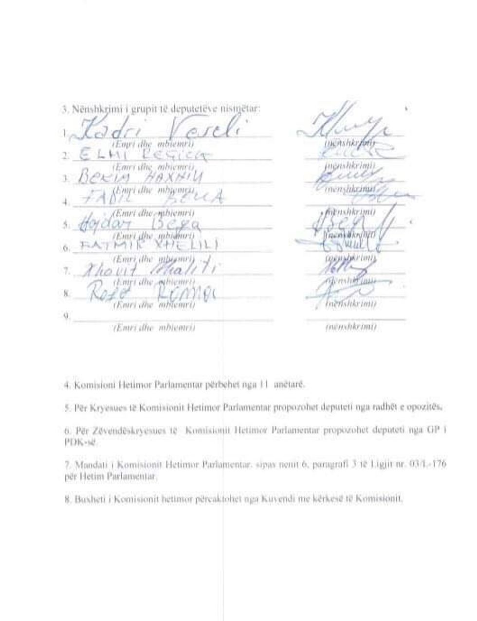 66493008 630347964042467 799281950517886976 n