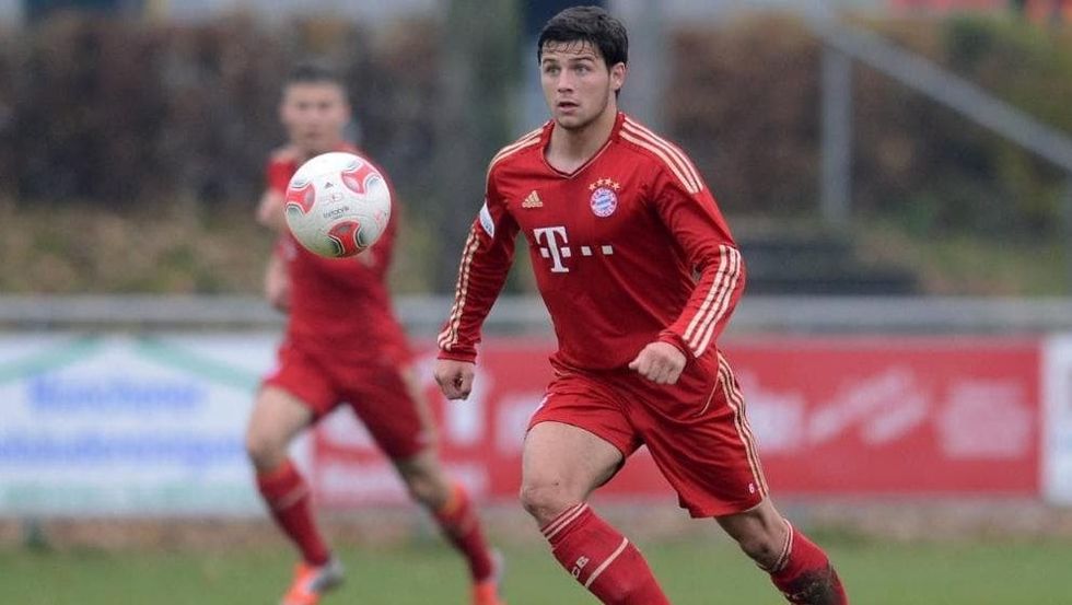 664a29985d28916c061dee28956766ad