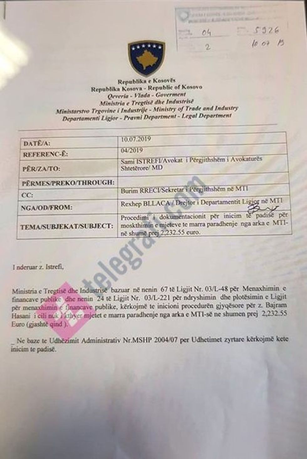 66525938 439313500133260 8552950774643032064 n e1562829427684