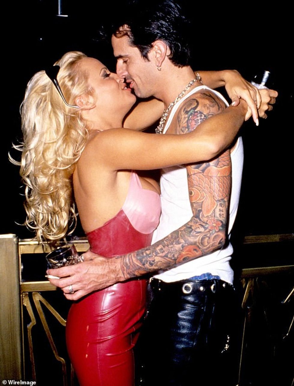 66546257 11632313 image a 11 1673621955148