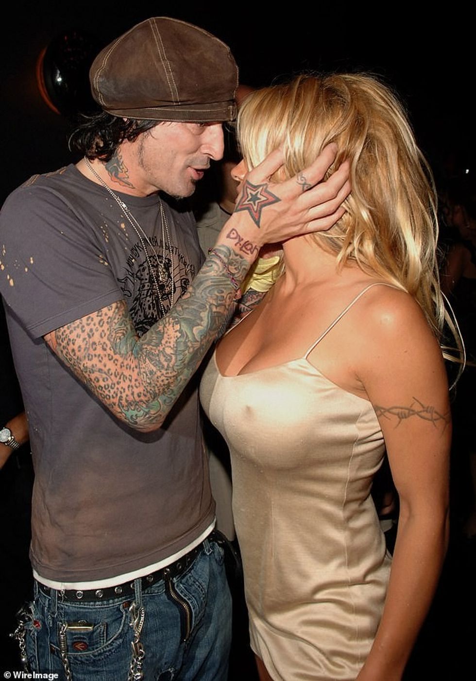 66546259 11632313 image a 13 1673621977847