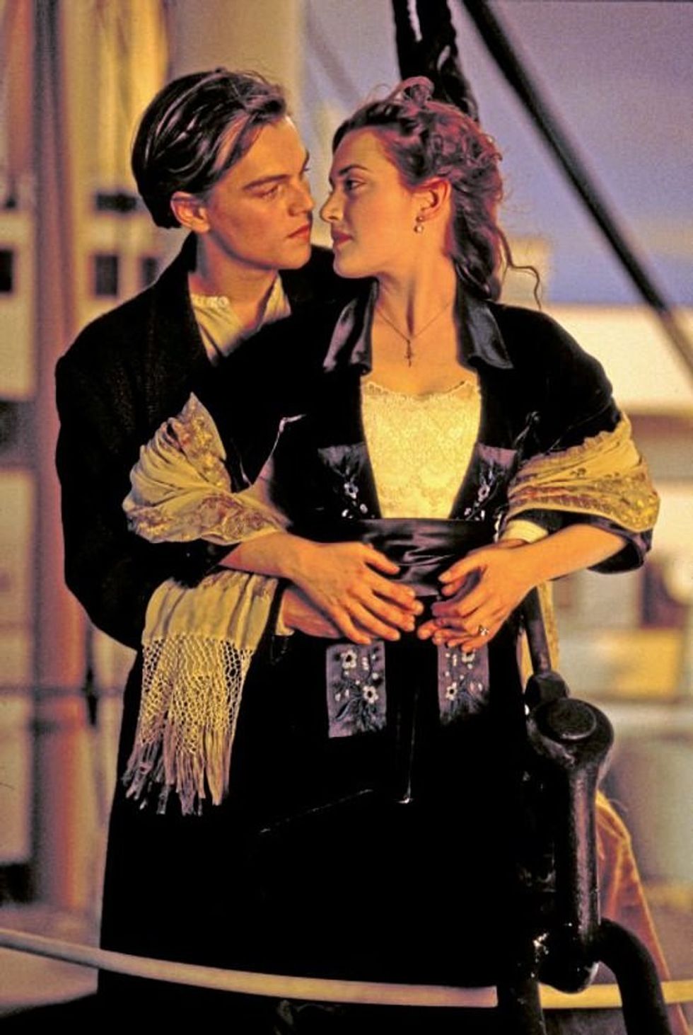 66547255 11632481 image a 32 1673623595628