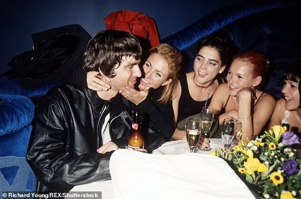 66562003 11633843 Noel and Meg were notorious for a party hard lifestyle as they l m 53 1673651985186