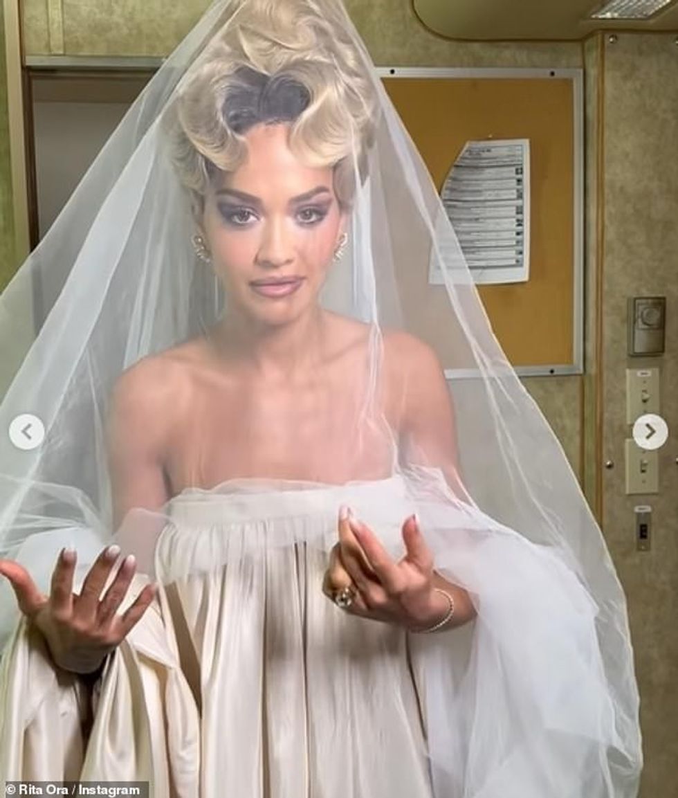 66563709 11634117 image a 43 1673656051893