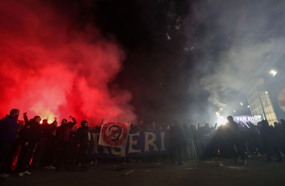 6656cd21 b826 4d3d 8464 4ec2e1fbd91f